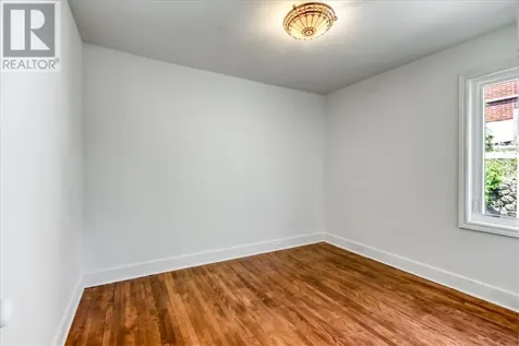 385 Homewood Avenue Sudbury ON P3E 3P9
