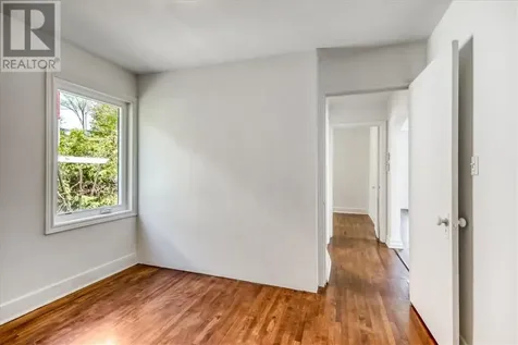 385 Homewood Avenue Sudbury ON P3E 3P9