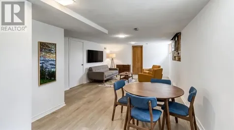 385 Homewood Avenue Sudbury ON P3E 3P9