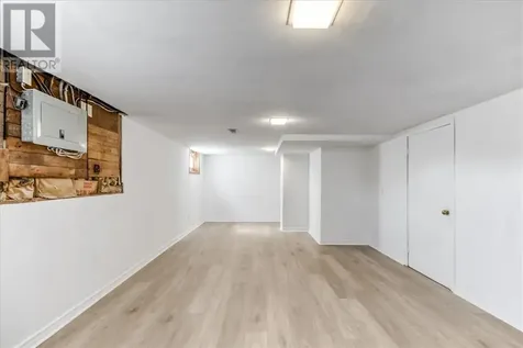 385 Homewood Avenue Sudbury ON P3E 3P9