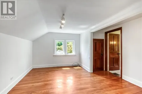 385 Homewood Avenue Sudbury ON P3E 3P9