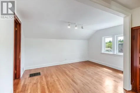 385 Homewood Avenue Sudbury ON P3E 3P9