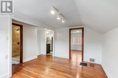 385 Homewood Avenue Sudbury ON P3E 3P9