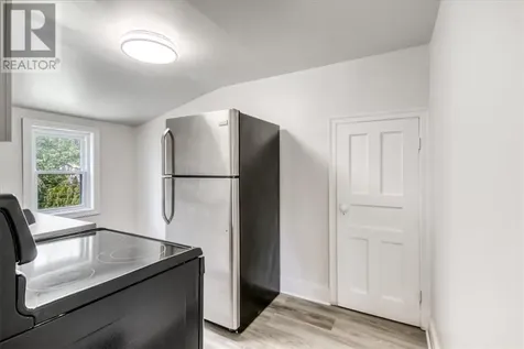 385 Homewood Avenue Sudbury ON P3E 3P9