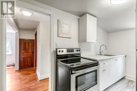 385 Homewood Avenue Sudbury ON P3E 3P9