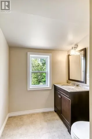 385 Homewood Avenue Sudbury ON P3E 3P9