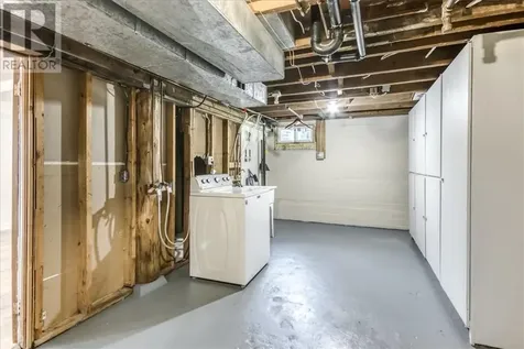 385 Homewood Avenue Sudbury ON P3E 3P9