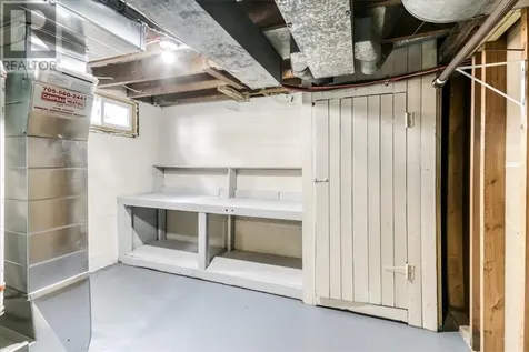 385 Homewood Avenue Sudbury ON P3E 3P9