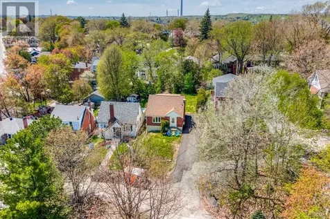 385 Homewood Avenue Sudbury ON P3E 3P9