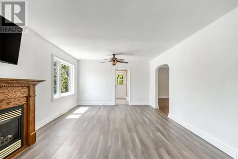 385 Homewood Avenue Sudbury ON P3E 3P9