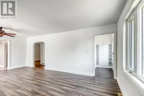 385 Homewood Avenue Sudbury ON P3E 3P9