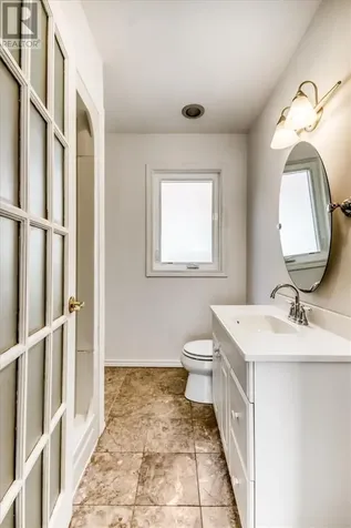 385 Homewood Avenue Sudbury ON P3E 3P9