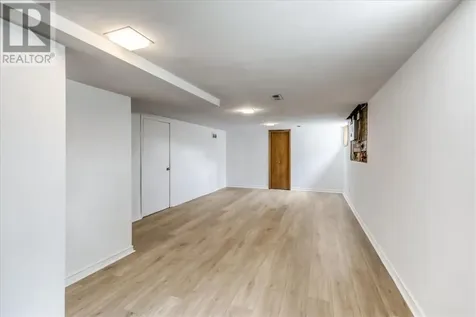 385 Homewood Avenue Sudbury ON P3E 3P9