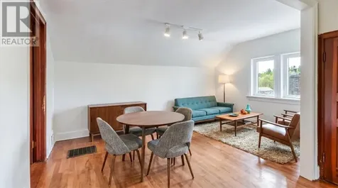 385 Homewood Avenue Sudbury ON P3E 3P9