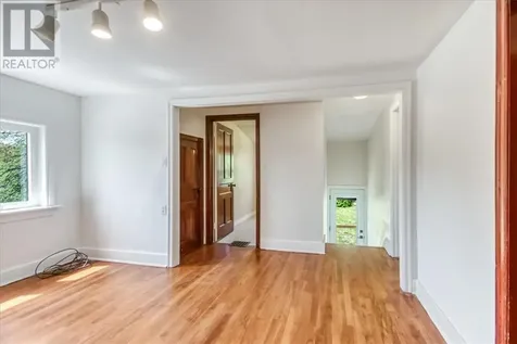 385 Homewood Avenue Sudbury ON P3E 3P9