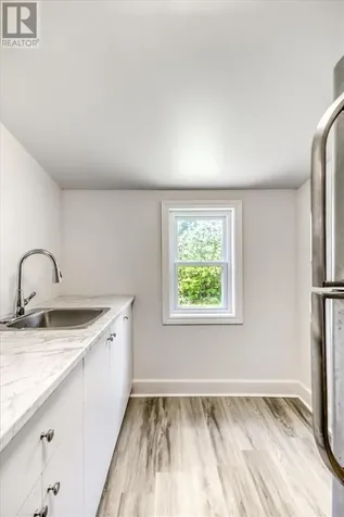 385 Homewood Avenue Sudbury ON P3E 3P9