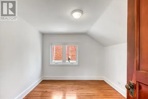 385 Homewood Avenue Sudbury ON P3E 3P9