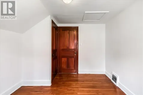 385 Homewood Avenue Sudbury ON P3E 3P9
