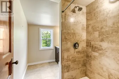385 Homewood Avenue Sudbury ON P3E 3P9