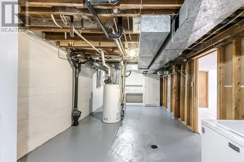 385 Homewood Avenue Sudbury ON P3E 3P9