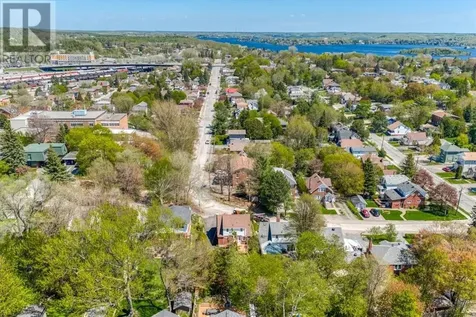 385 Homewood Avenue Sudbury ON P3E 3P9