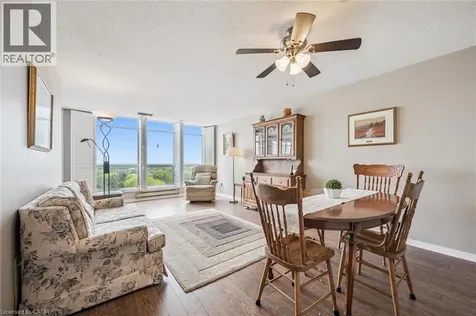 1414 King Street East Kitchener ON N2G 4T8