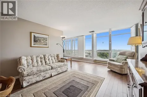 1414 King Street East Kitchener ON N2G 4T8