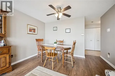 1414 King Street East Kitchener ON N2G 4T8
