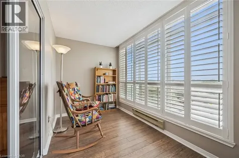 1414 King Street East Kitchener ON N2G 4T8