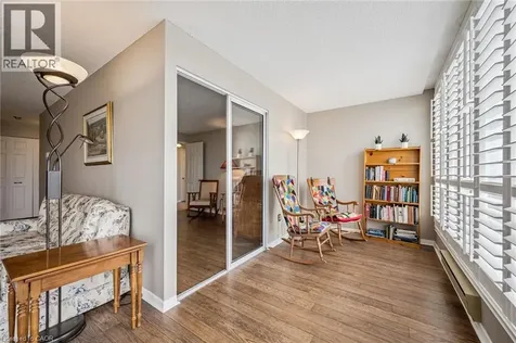 1414 King Street East Kitchener ON N2G 4T8