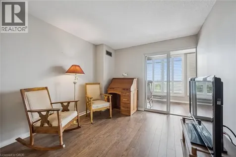 1414 King Street East Kitchener ON N2G 4T8