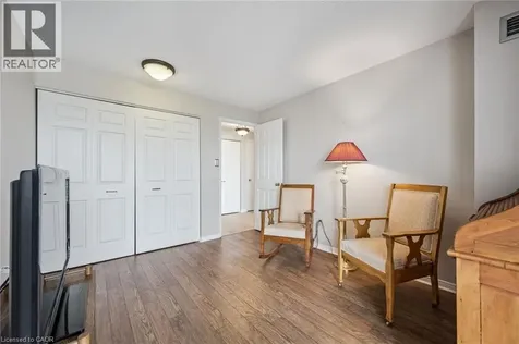 1414 King Street East Kitchener ON N2G 4T8