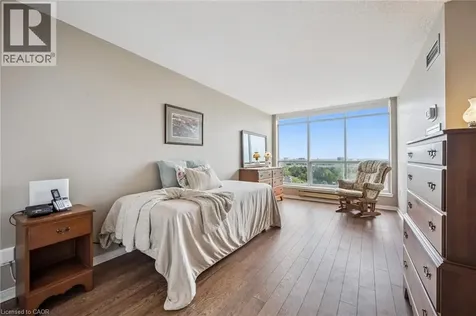 1414 King Street East Kitchener ON N2G 4T8