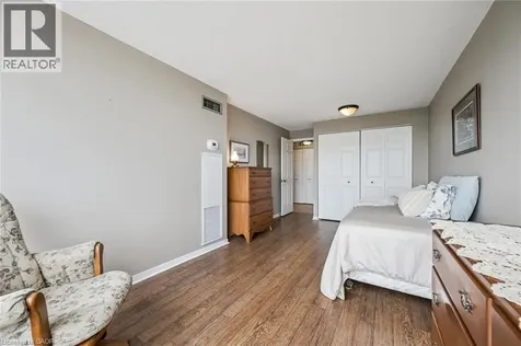 1414 King Street East Kitchener ON N2G 4T8