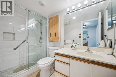 1414 King Street East Kitchener ON N2G 4T8