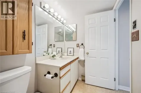 1414 King Street East Kitchener ON N2G 4T8