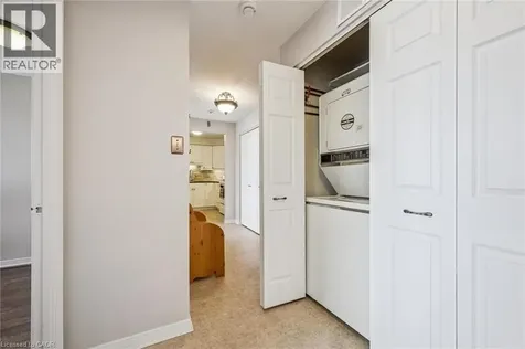 1414 King Street East Kitchener ON N2G 4T8