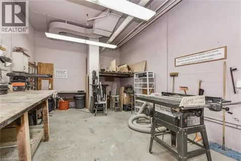 1414 King Street East Kitchener ON N2G 4T8