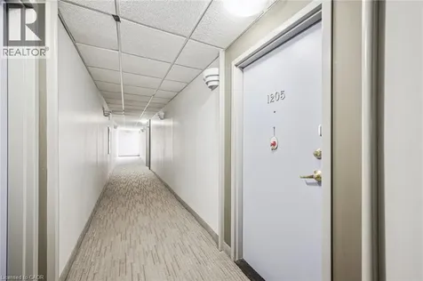 1414 King Street East Kitchener ON N2G 4T8