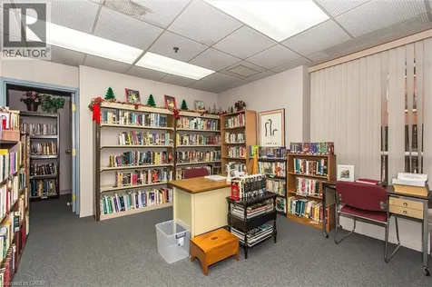1414 King Street East Kitchener ON N2G 4T8