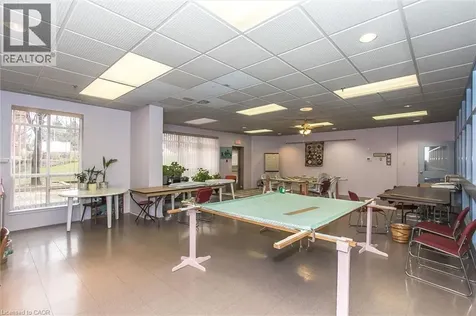 1414 King Street East Kitchener ON N2G 4T8