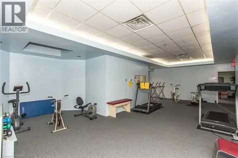 1414 King Street East Kitchener ON N2G 4T8