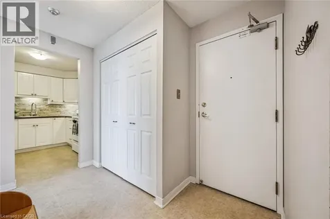 1414 King Street East Kitchener ON N2G 4T8
