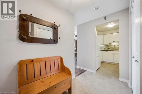 1414 King Street East Kitchener ON N2G 4T8