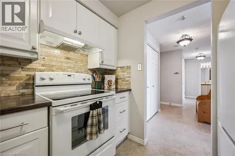 1414 King Street East Kitchener ON N2G 4T8