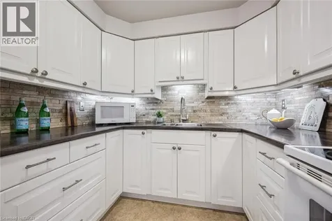 1414 King Street East Kitchener ON N2G 4T8