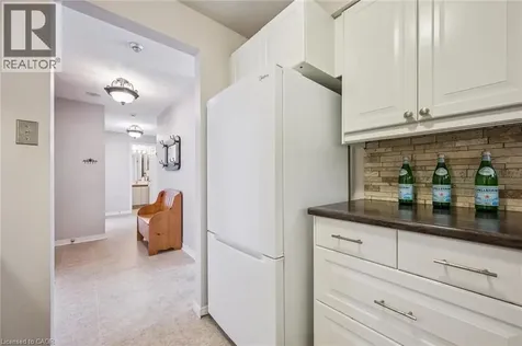 1414 King Street East Kitchener ON N2G 4T8