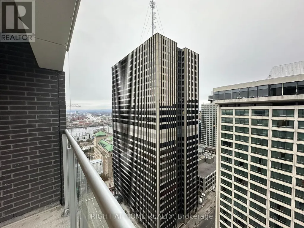 340 Queen Street Ottawa ON K1R 0G1