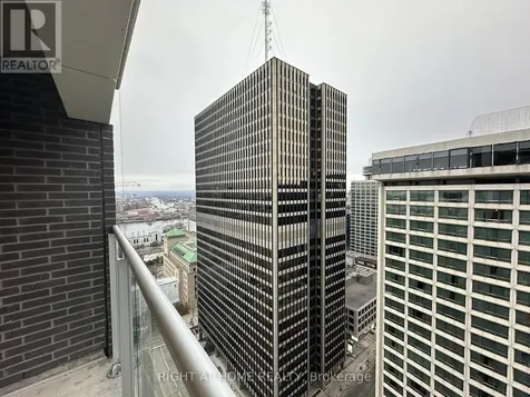 340 Queen Street Ottawa ON K1R 0G1