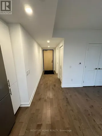 340 Queen Street Ottawa ON K1R 0G1